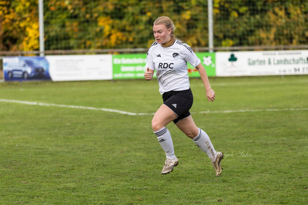 Bild 217 - F Merkur Hademarschen - SV Frisia 03 Risum Lindholm : Ergebnis: 0:1